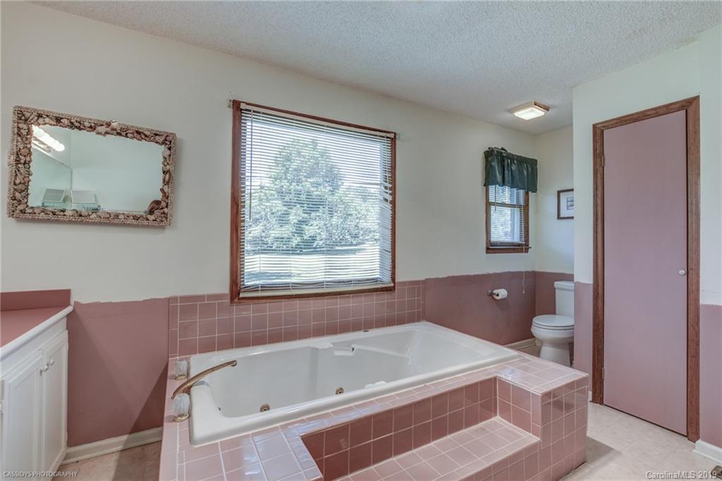 733 Mountain Lakes Road Chester, SC 29706 - Photo 27 of 48