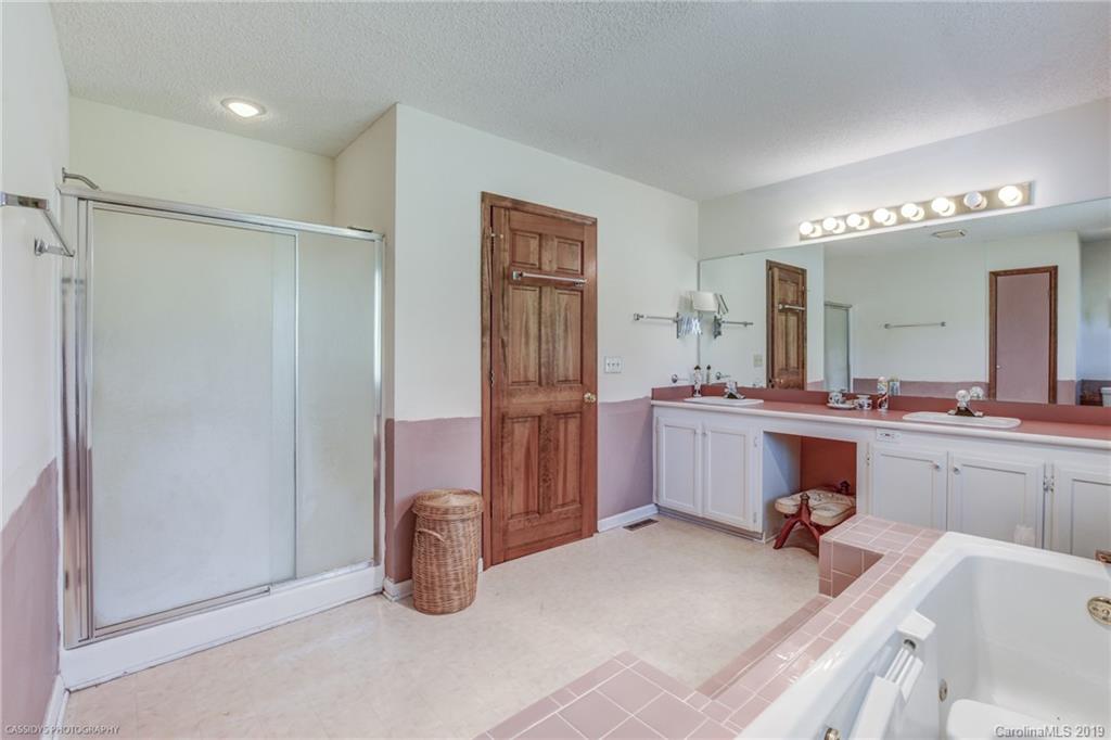 733 Mountain Lakes Road Chester, SC 29706 - Photo 29 of 48