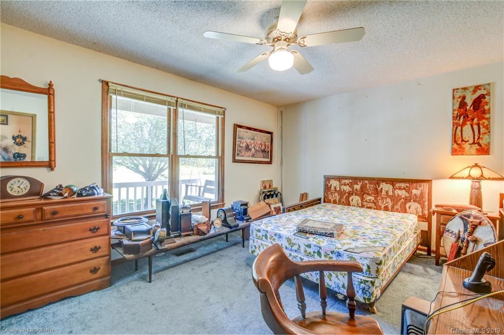 733 Mountain Lakes Road Chester, SC 29706 - Photo 31 of 48
