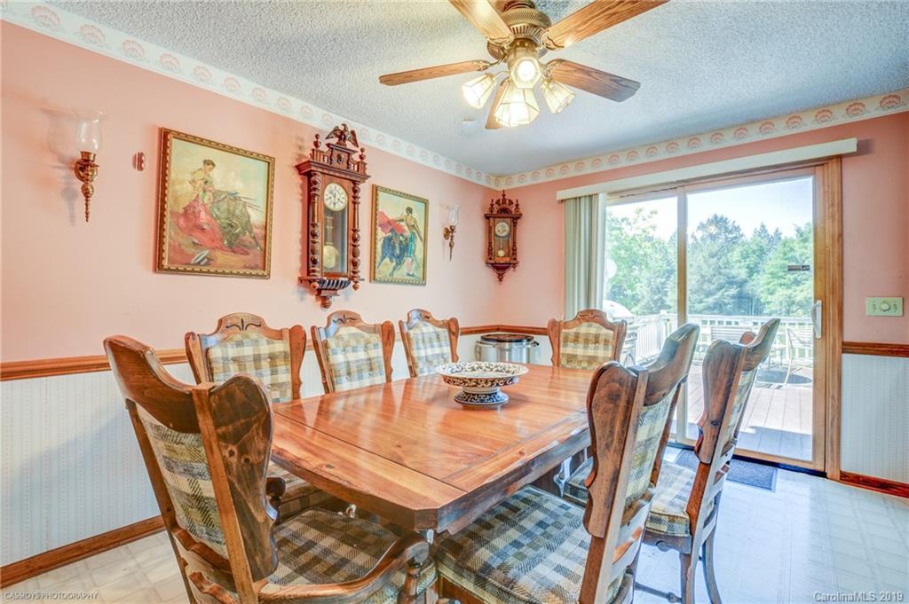 733 Mountain Lakes Road Chester, SC 29706 - Photo 33 of 48
