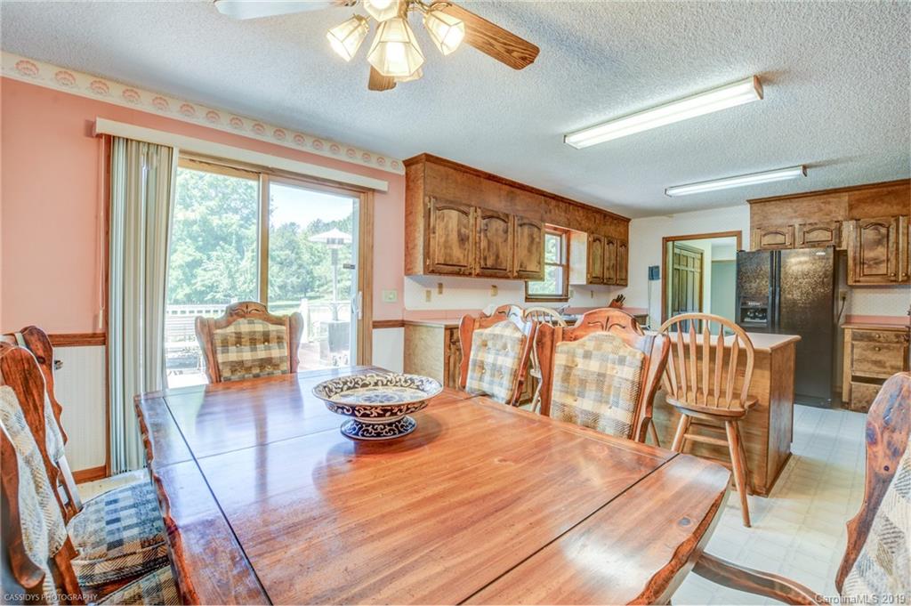 733 Mountain Lakes Road Chester, SC 29706 - Photo 35 of 48