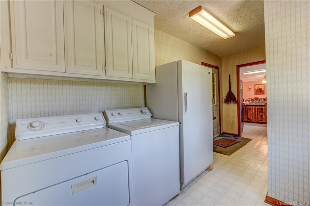 733 Mountain Lakes Road Chester, SC 29706 - Photo 39 of 48
