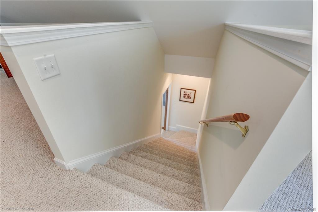 733 Mountain Lakes Road Chester, SC 29706 - Photo 41 of 48