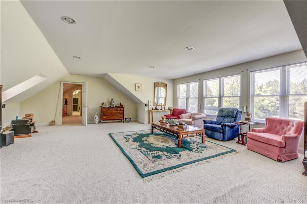733 Mountain Lakes Road Chester, SC 29706 - Photo 43 of 48