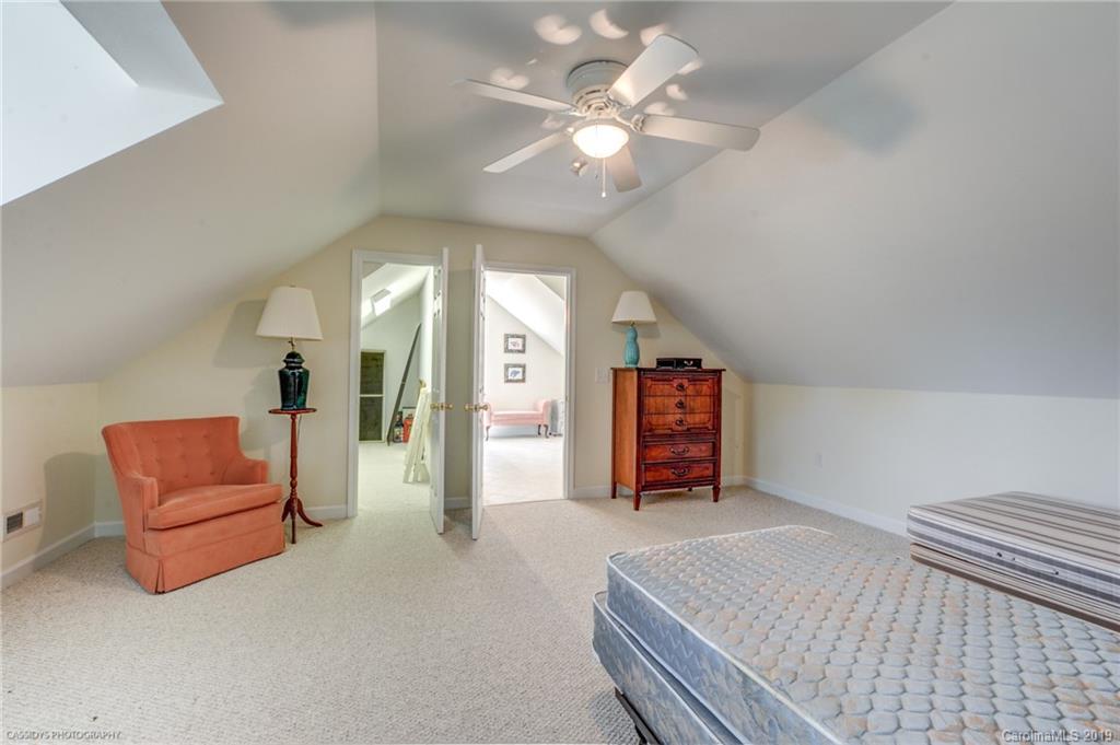 733 Mountain Lakes Road Chester, SC 29706 - Photo 45 of 48