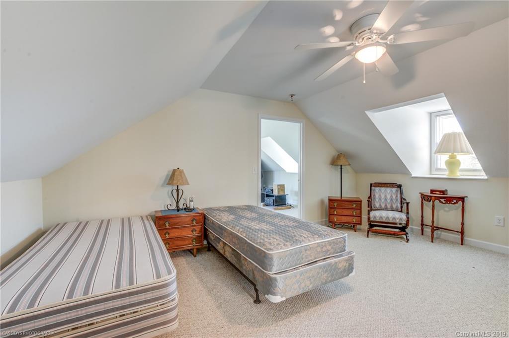 733 Mountain Lakes Road Chester, SC 29706 - Photo 46 of 48