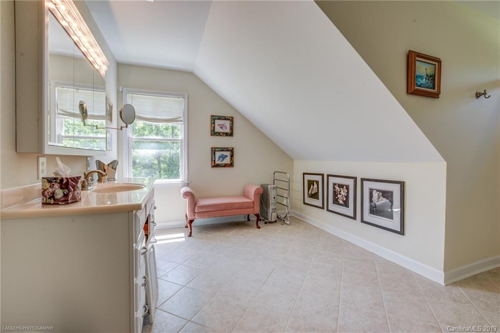 733 Mountain Lakes Road Chester, SC 29706 - Photo 47 of 48