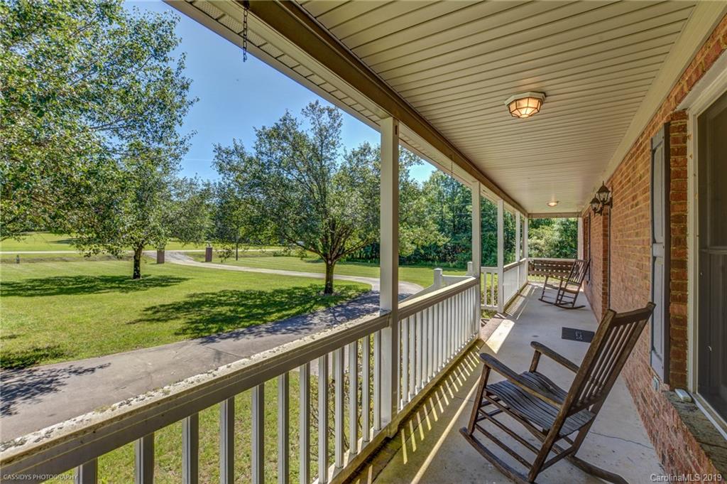 733 Mountain Lakes Road Chester, SC 29706 - Photo 8 of 48