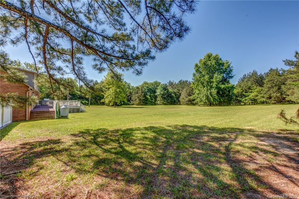 733 Mountain Lakes Road Chester, SC 29706 - Photo 9 of 48
