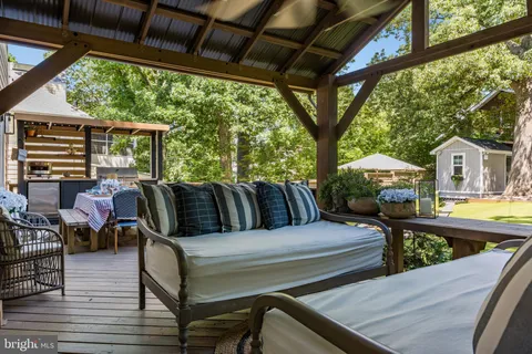 $1,189,000 | 4102 Hamilton Street, Hyattsville, MD 20781