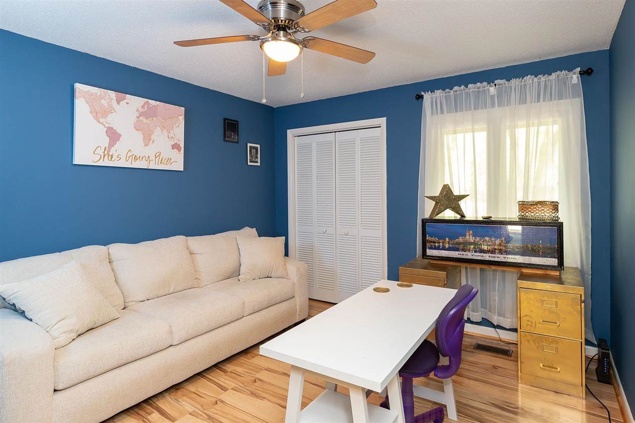 57 Stoneridge Road Durham, NC 27705 - Photo 15 of 25 Photo 15