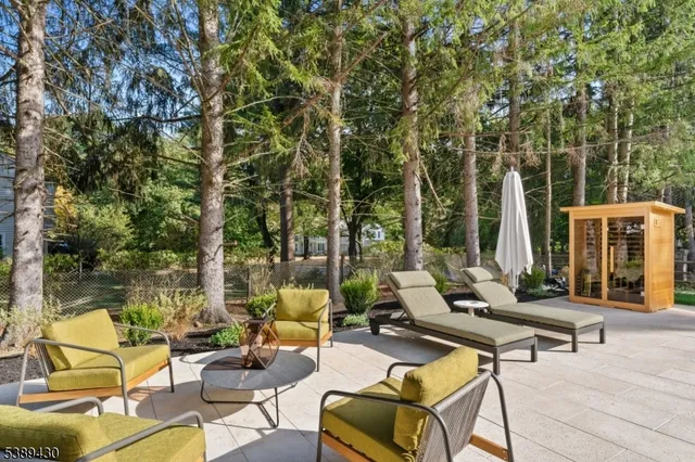 $6,500,000 | 48 Pleasant Avenue, Upper Saddle River, NJ 07458