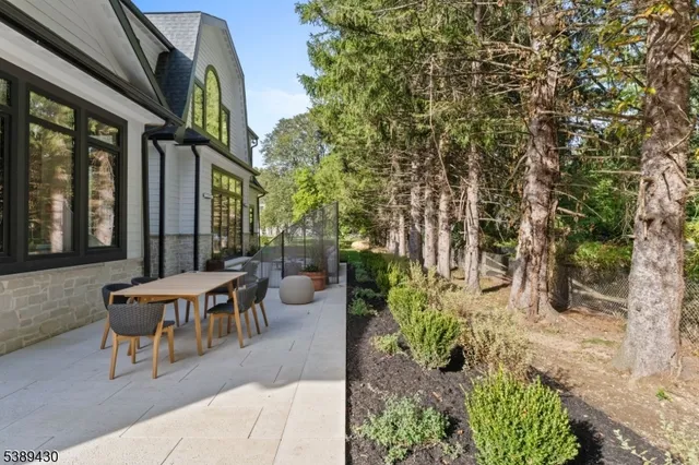 $6,500,000 | 48 Pleasant Avenue, Upper Saddle River, NJ 07458