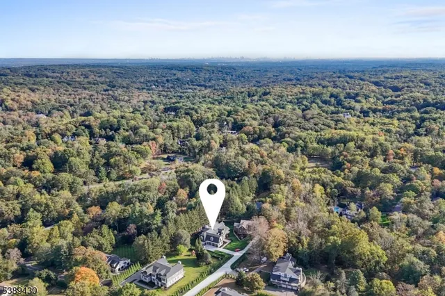 $6,500,000 | 48 Pleasant Avenue, Upper Saddle River, NJ 07458