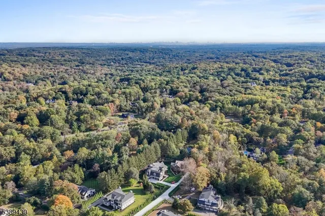 $6,500,000 | 48 Pleasant Avenue, Upper Saddle River, NJ 07458