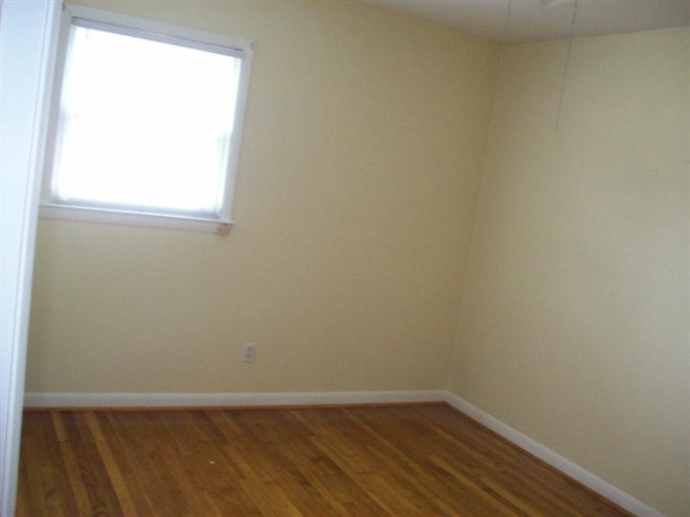 229 Savoy Road Lexington, KY 40504 - Photo 11 of 11 Photo 11