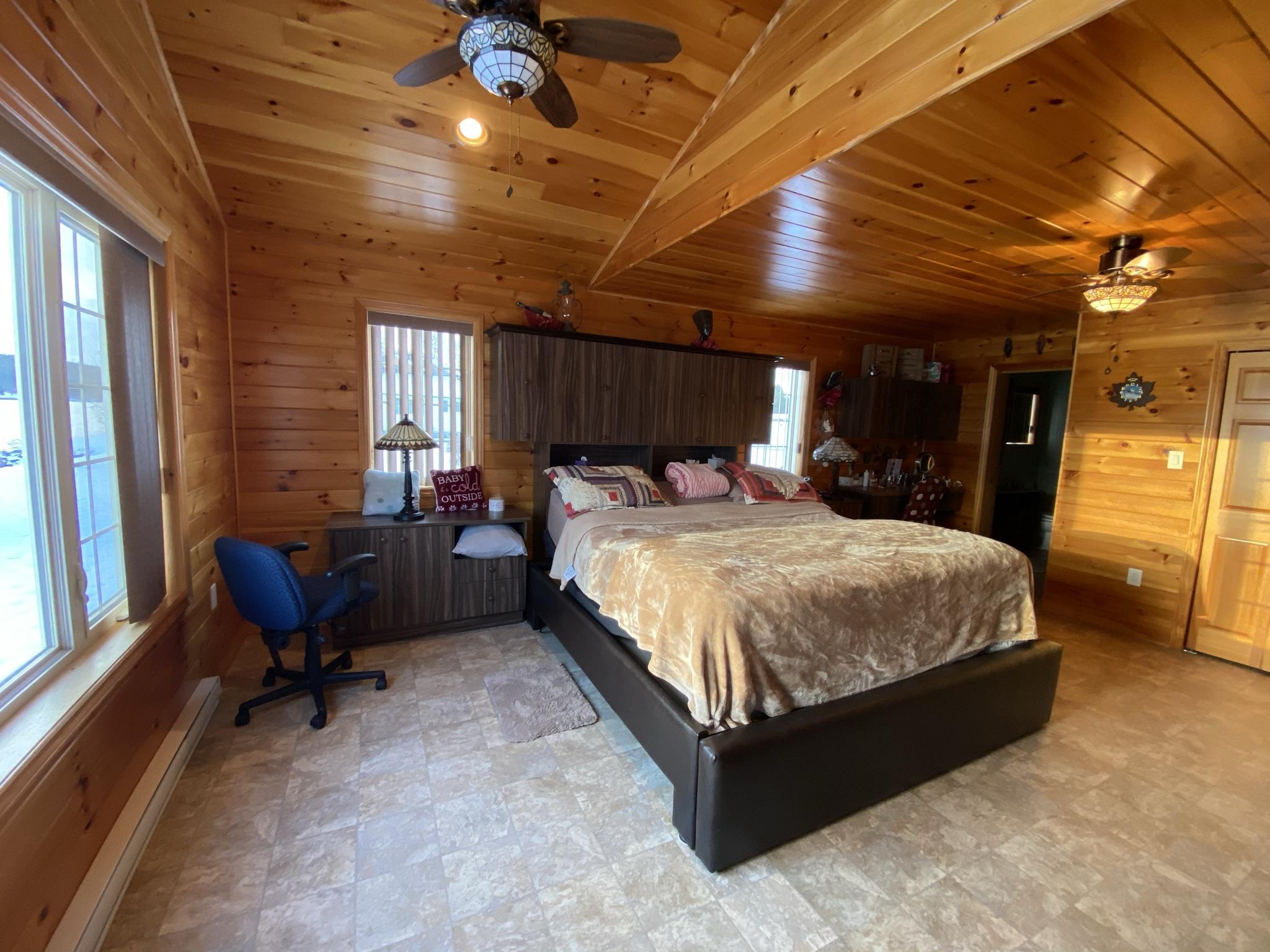 750 Beaulieu Road St. David, ME 04773 - Photo 28 of 82 IMG_2678