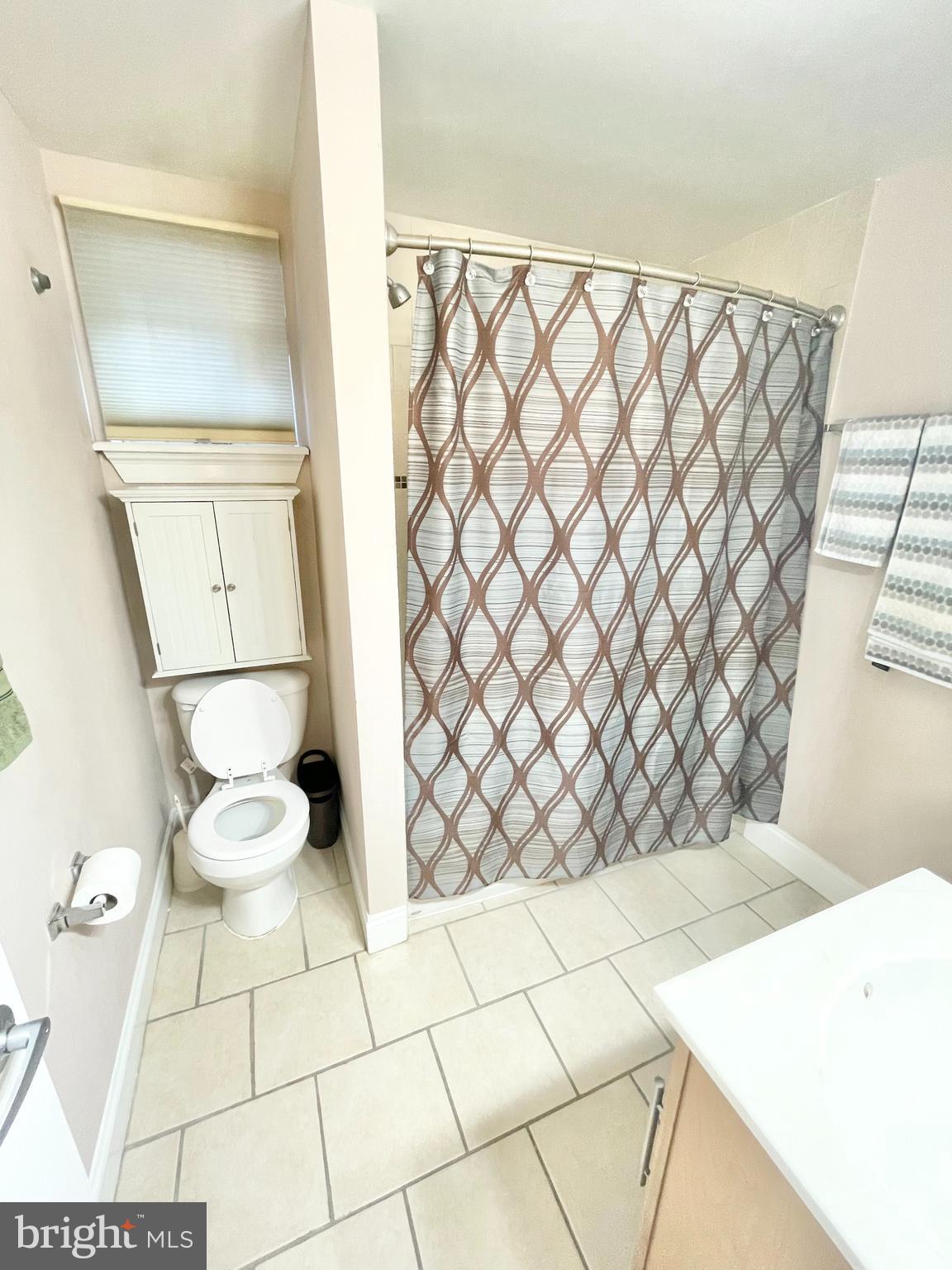 1716 Pine Street, Unit 1R Philadelphia, PA 19103 - Photo 11 of 16