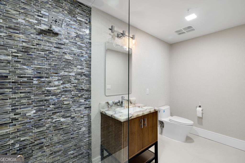 1281 East Main Street, Unit 3 Blue Ridge, GA 30513 - Photo 12 of 22