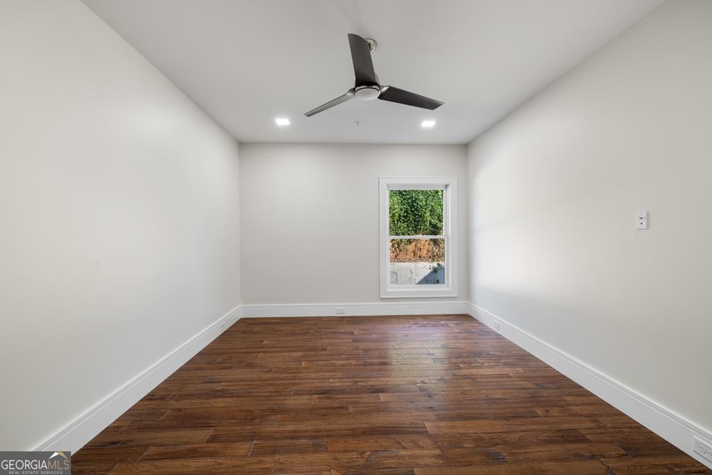 1281 East Main Street, Unit 3 Blue Ridge, GA 30513 - Photo 13 of 22