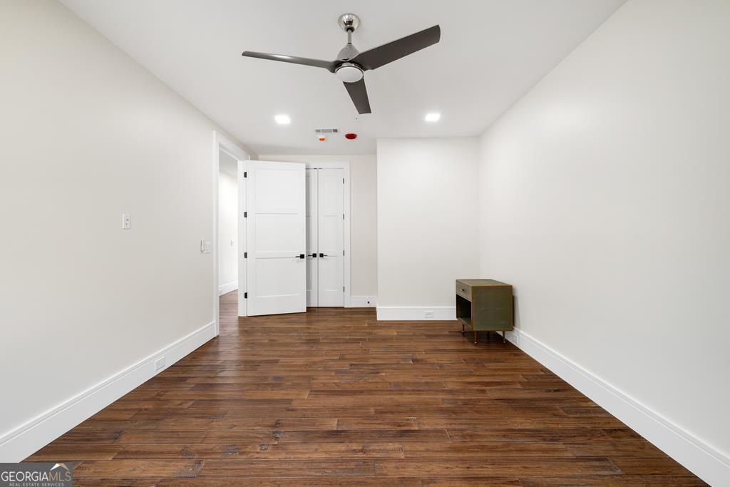 1281 East Main Street, Unit 3 Blue Ridge, GA 30513 - Photo 14 of 22