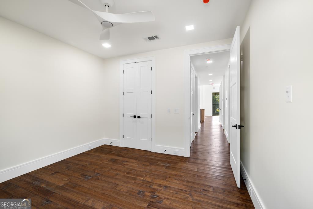 1281 East Main Street, Unit 3 Blue Ridge, GA 30513 - Photo 15 of 22