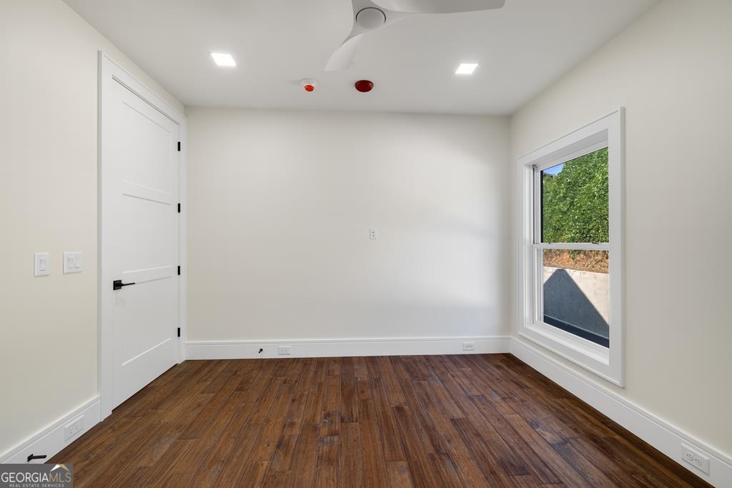 1281 East Main Street, Unit 3 Blue Ridge, GA 30513 - Photo 16 of 22