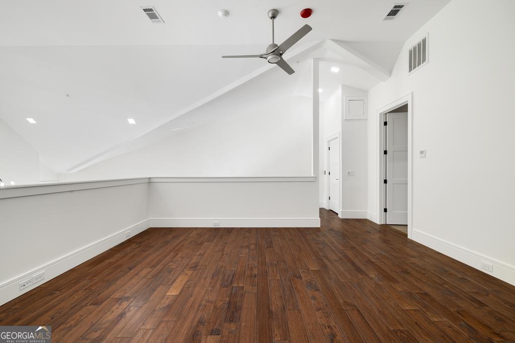 1281 East Main Street, Unit 3 Blue Ridge, GA 30513 - Photo 17 of 22
