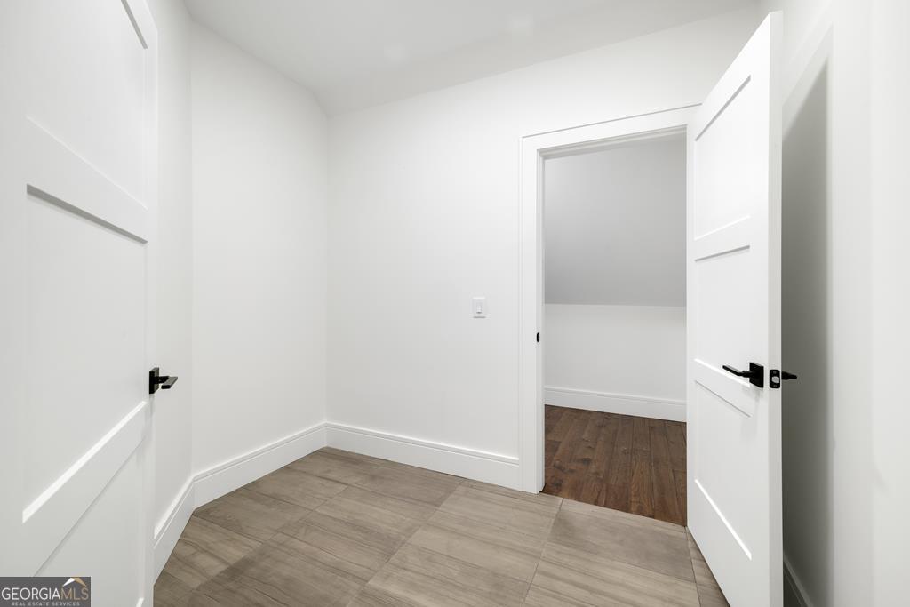 1281 East Main Street, Unit 3 Blue Ridge, GA 30513 - Photo 19 of 22
