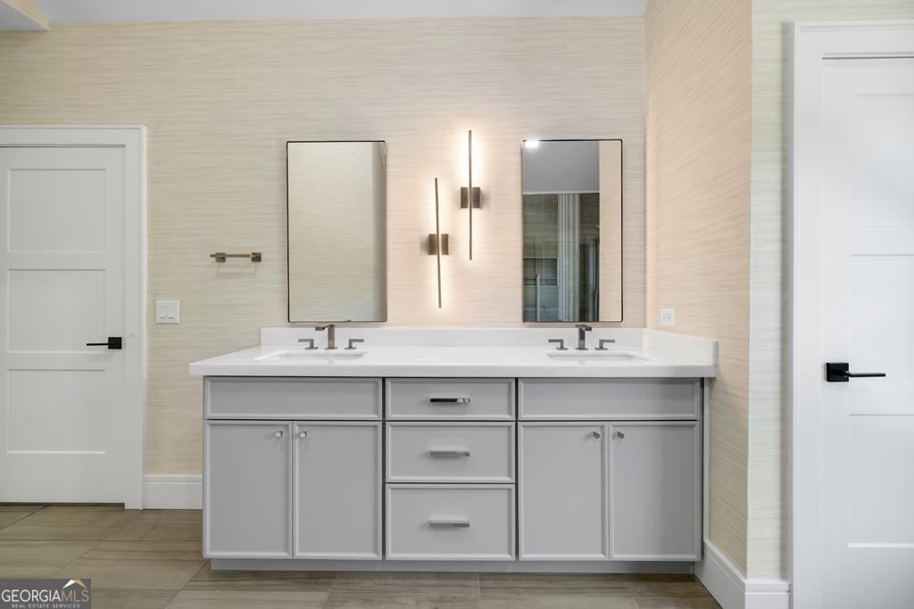 1281 East Main Street, Unit 3 Blue Ridge, GA 30513 - Photo 21 of 22