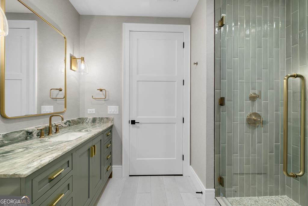 1281 East Main Street, Unit 3 Blue Ridge, GA 30513 - Photo 7 of 22
