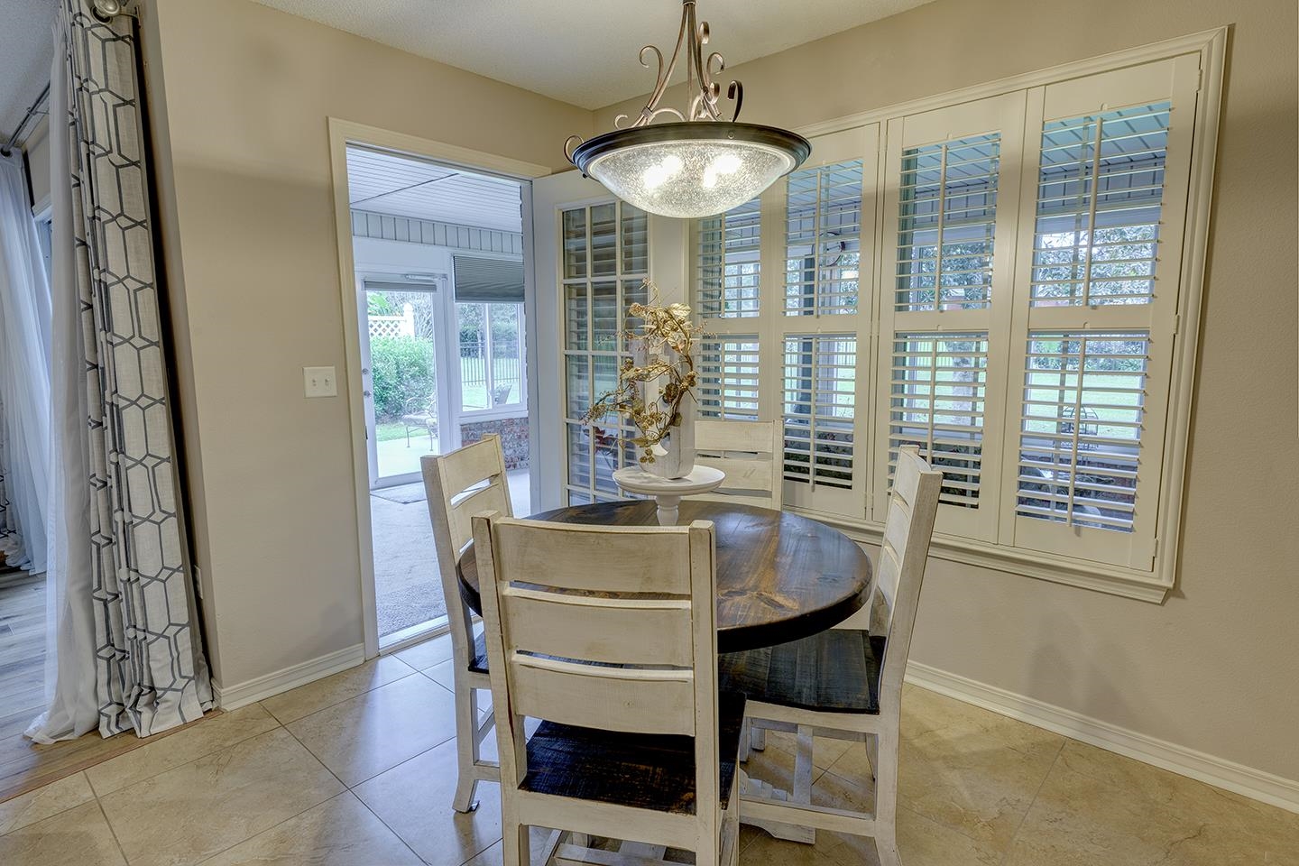 23005 South County Road 12 Foley, AL 36535 - Photo 14 of 31