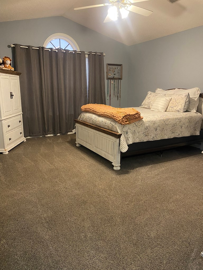3955 Nazarene Church Road Sumter, SC 29154 - Photo 11 of 19 Gallery Image 11