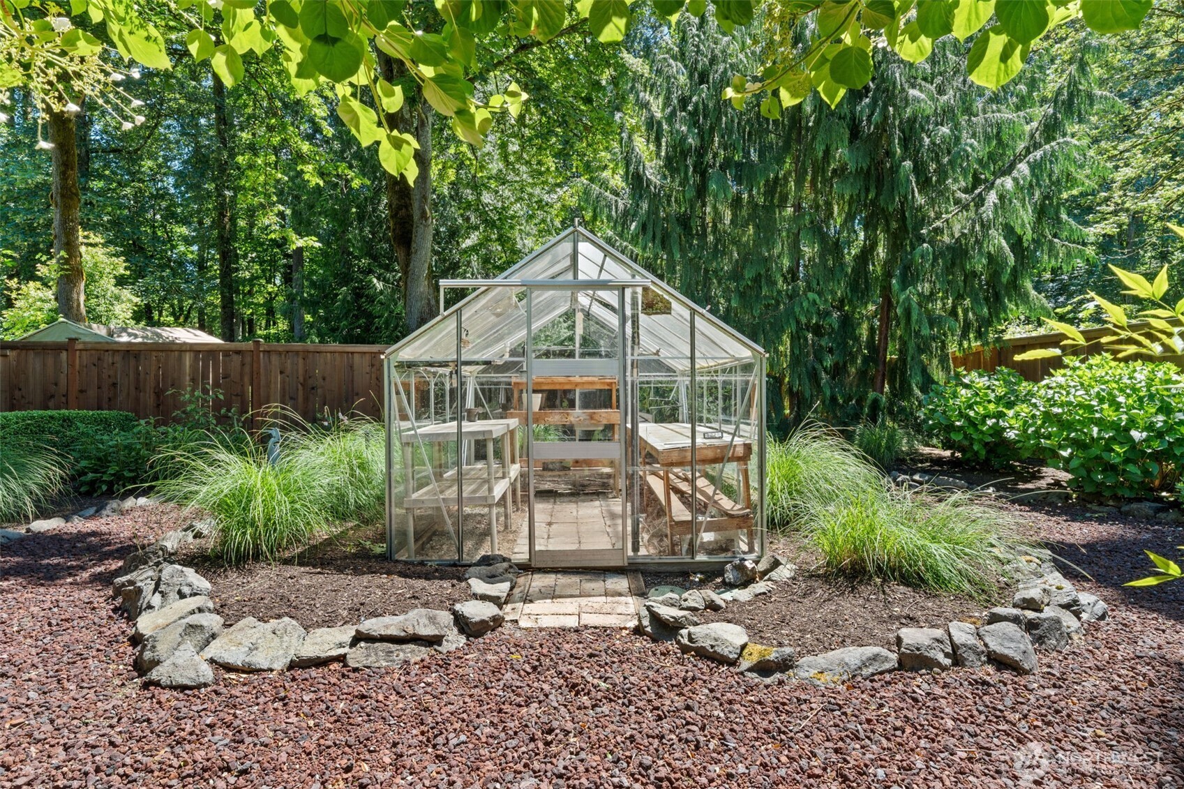 15310 163rd Court Southeast Renton, WA 98058 - Photo 31 of 40