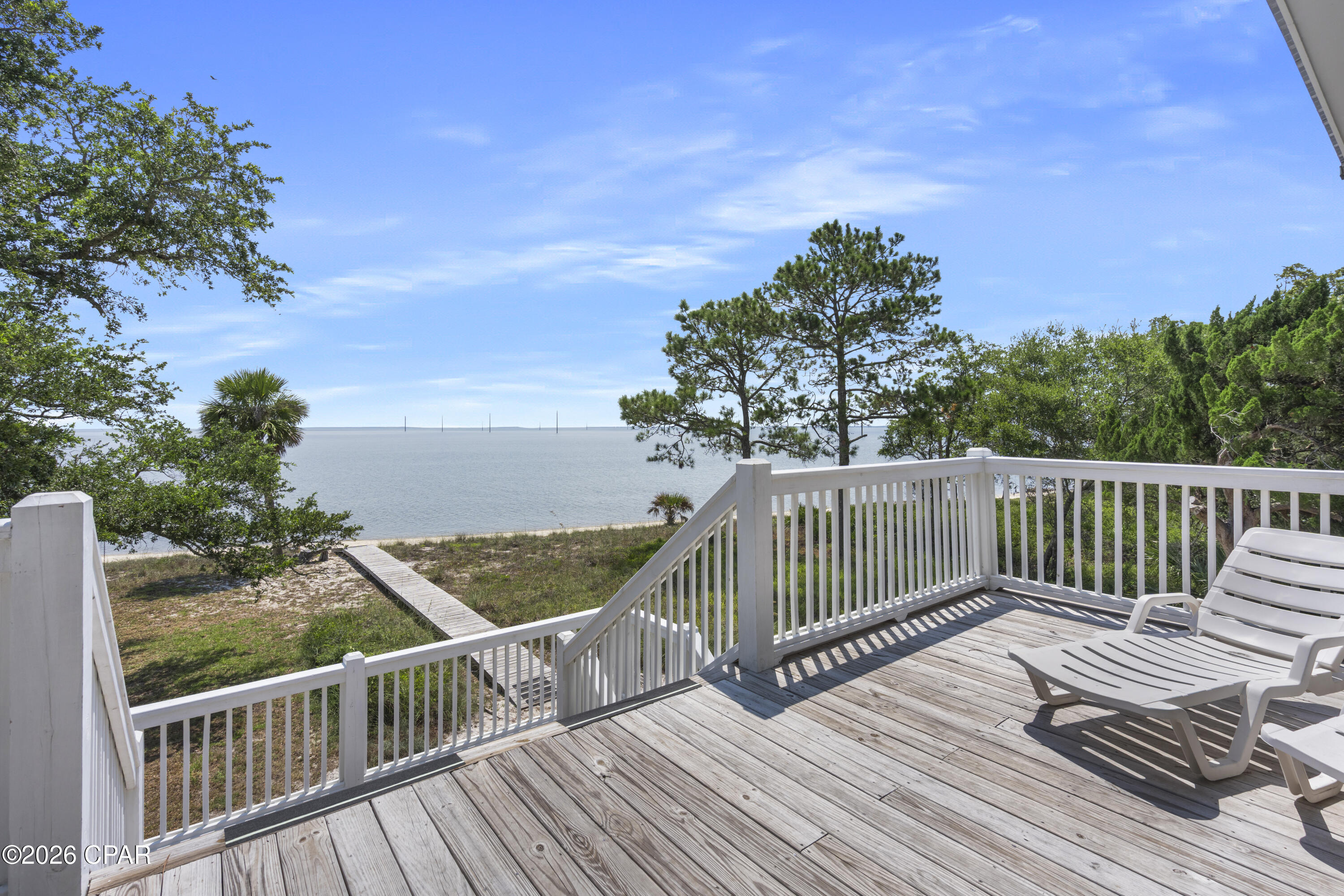 268 Pruett Road Eastpoint, FL 32328 - Photo 31 of 61 Gallery Image 31