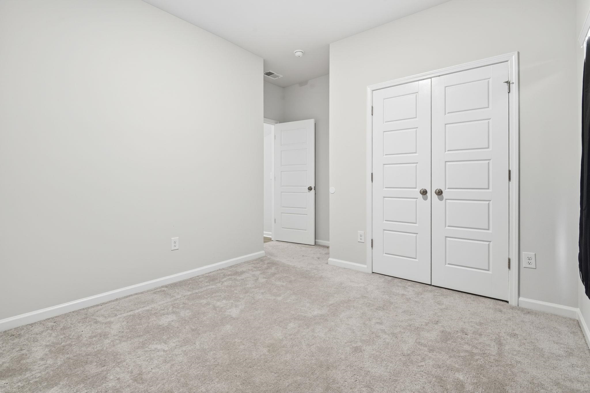 355 Fennec Loop Conway, SC 29526 - Photo 24 of 45