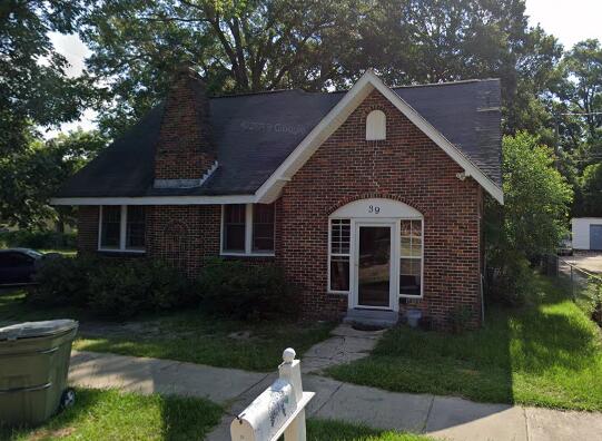39 Chestnut Street Sumter, SC 29150 - Photo 2 of 15 Chestnut 39