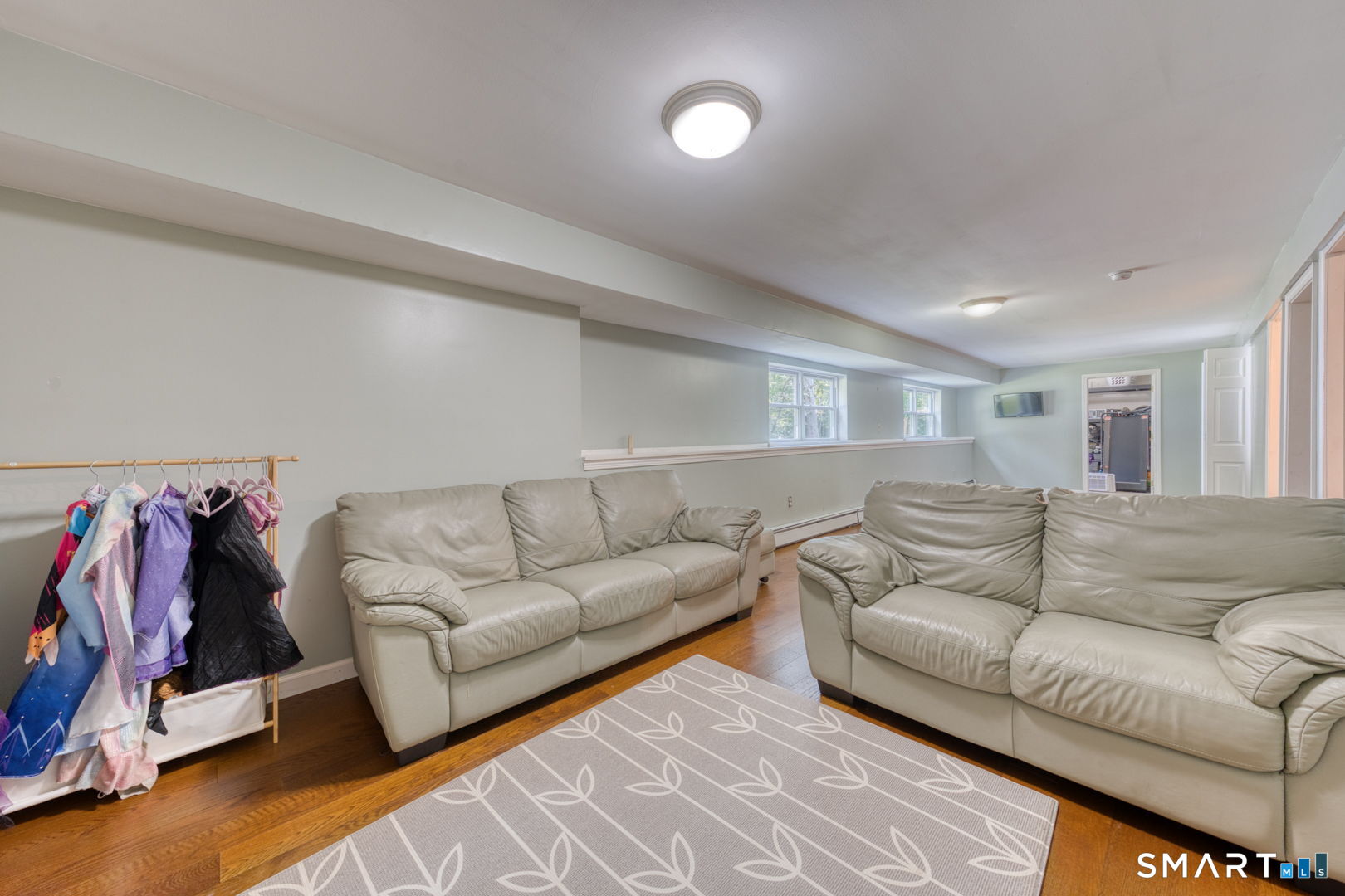 360 Riverton Road Hartland, CT 06065 - Photo 27 of 40