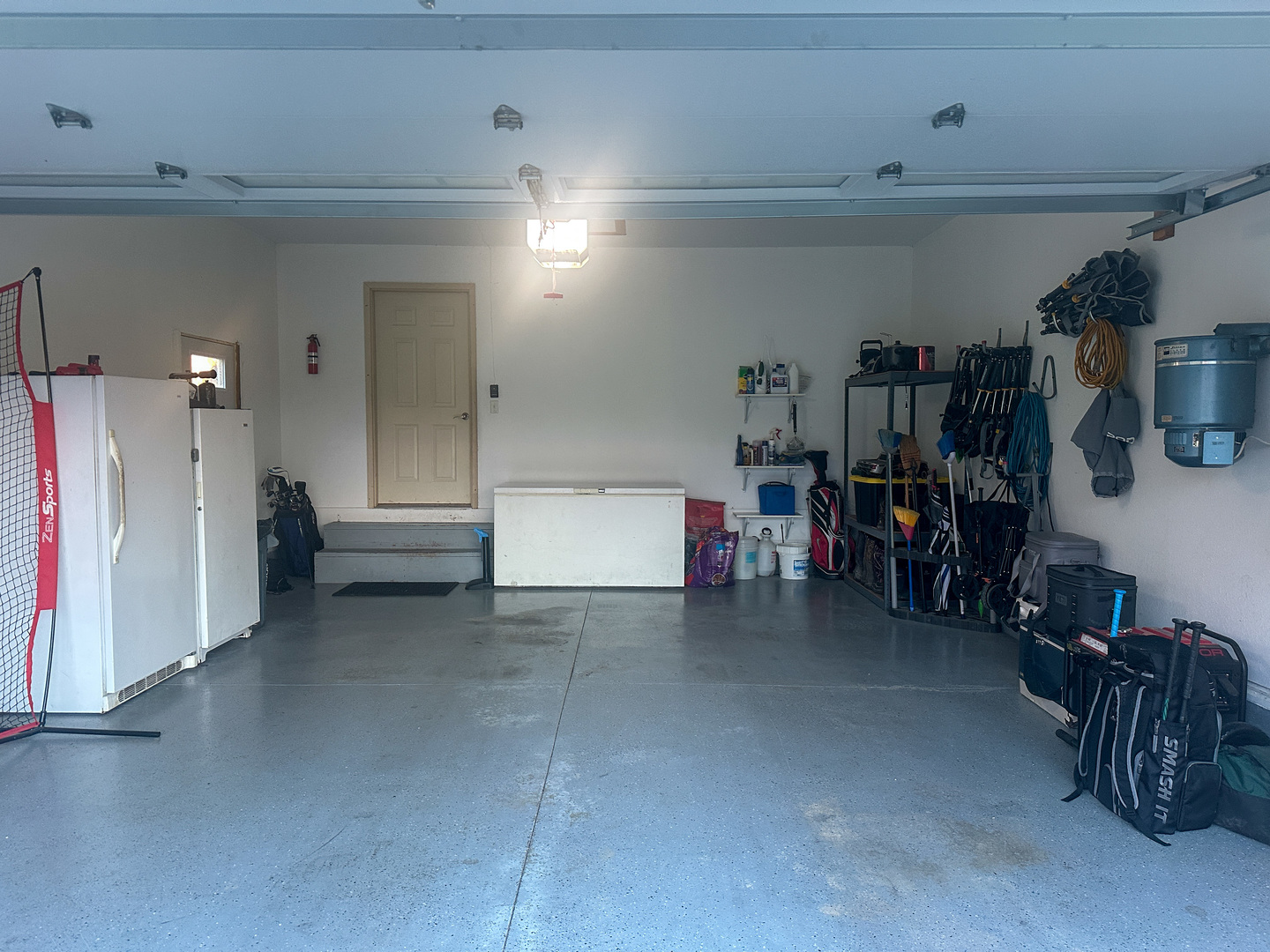 9385 North 1000th Road Effingham, IL 62401 - Photo 51 of 51 Gallery Image 51