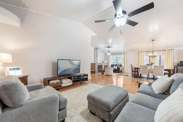 $1,149,000 | 9995 Community Hall Road, Union Pier, MI 49129