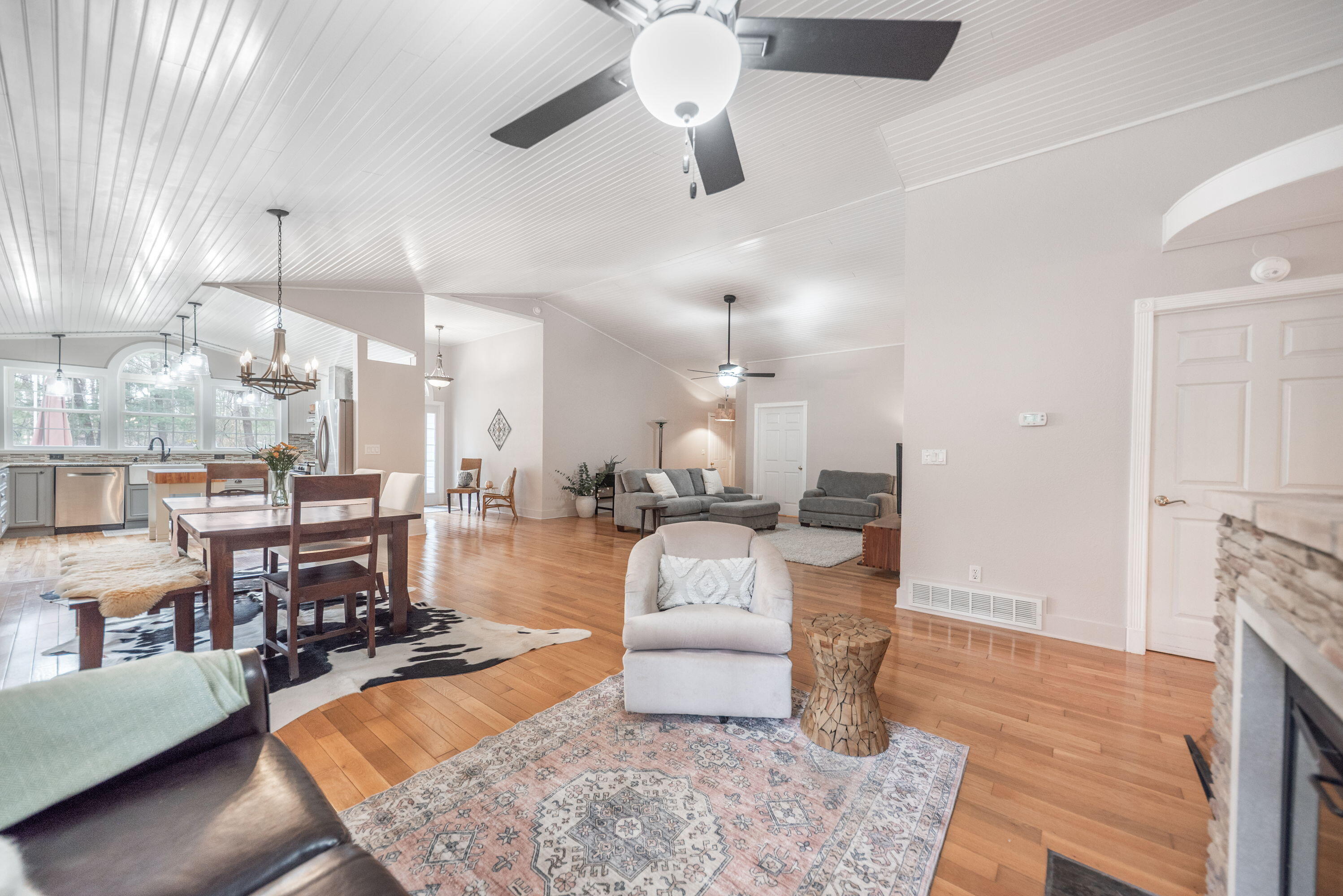 9995 Community Hall Road Union Pier, MI 49129 - Photo 15 of 42 17_DavidDDP_5429