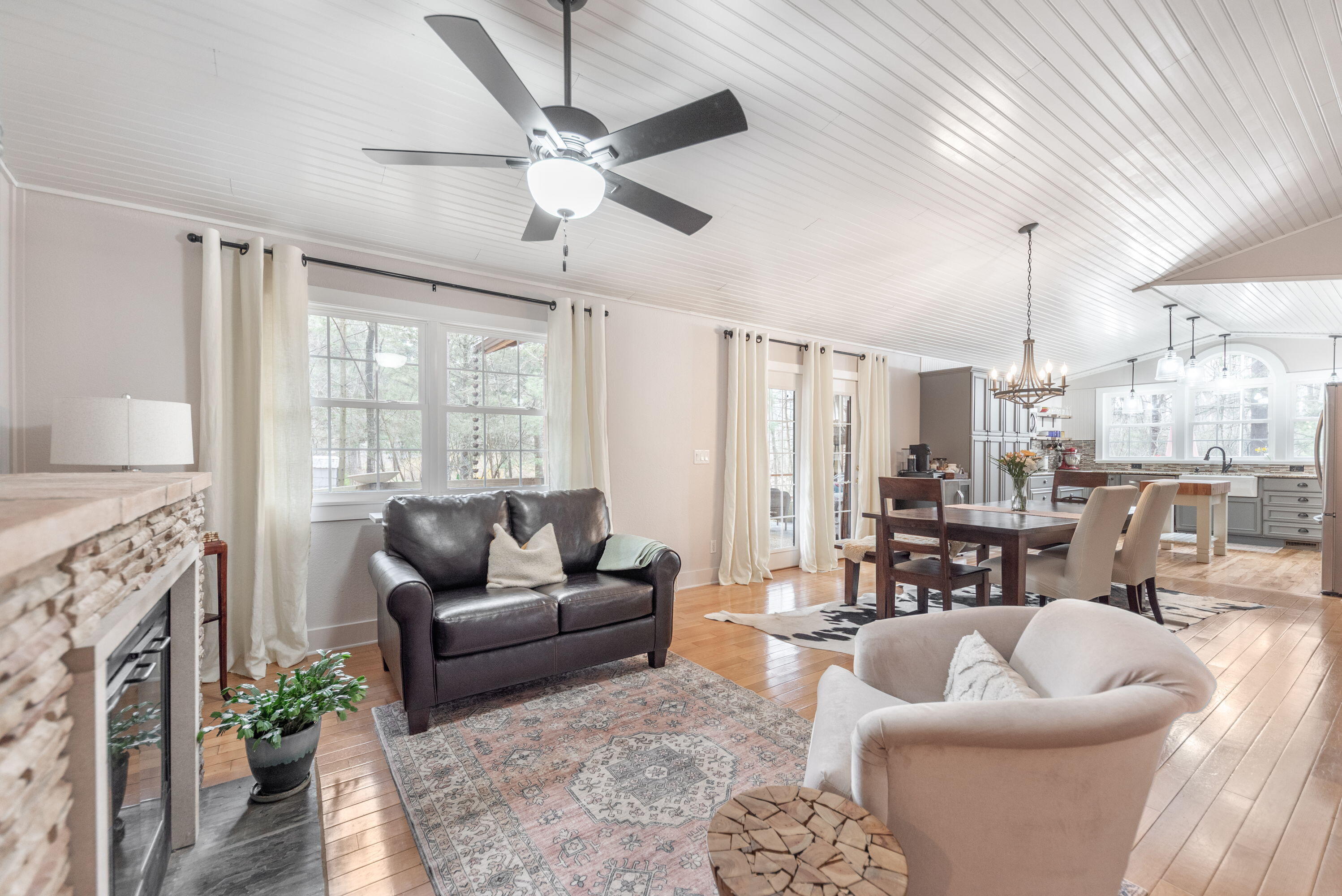 9995 Community Hall Road Union Pier, MI 49129 - Photo 16 of 42 18_DavidDDP_5434