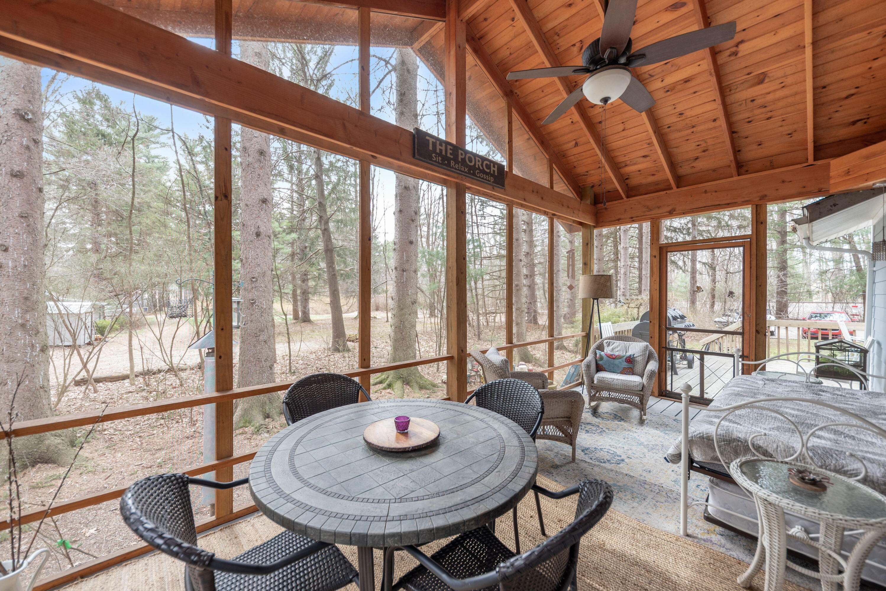 9995 Community Hall Road Union Pier, MI 49129 - Photo 17 of 42 22_DavidDDP_5454