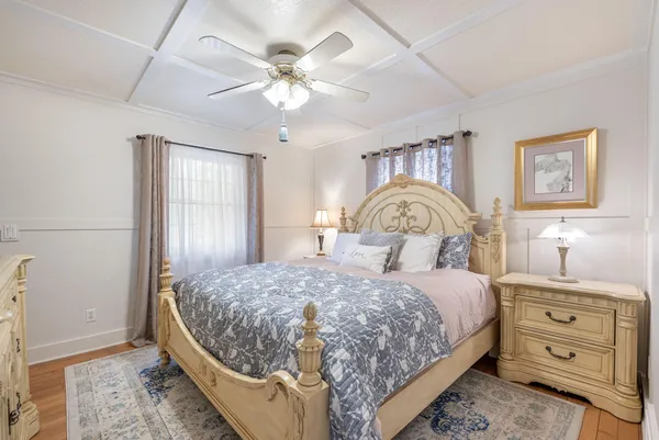 $1,149,000 | 9995 Community Hall Road, Union Pier, MI 49129