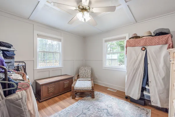 $1,149,000 | 9995 Community Hall Road, Union Pier, MI 49129