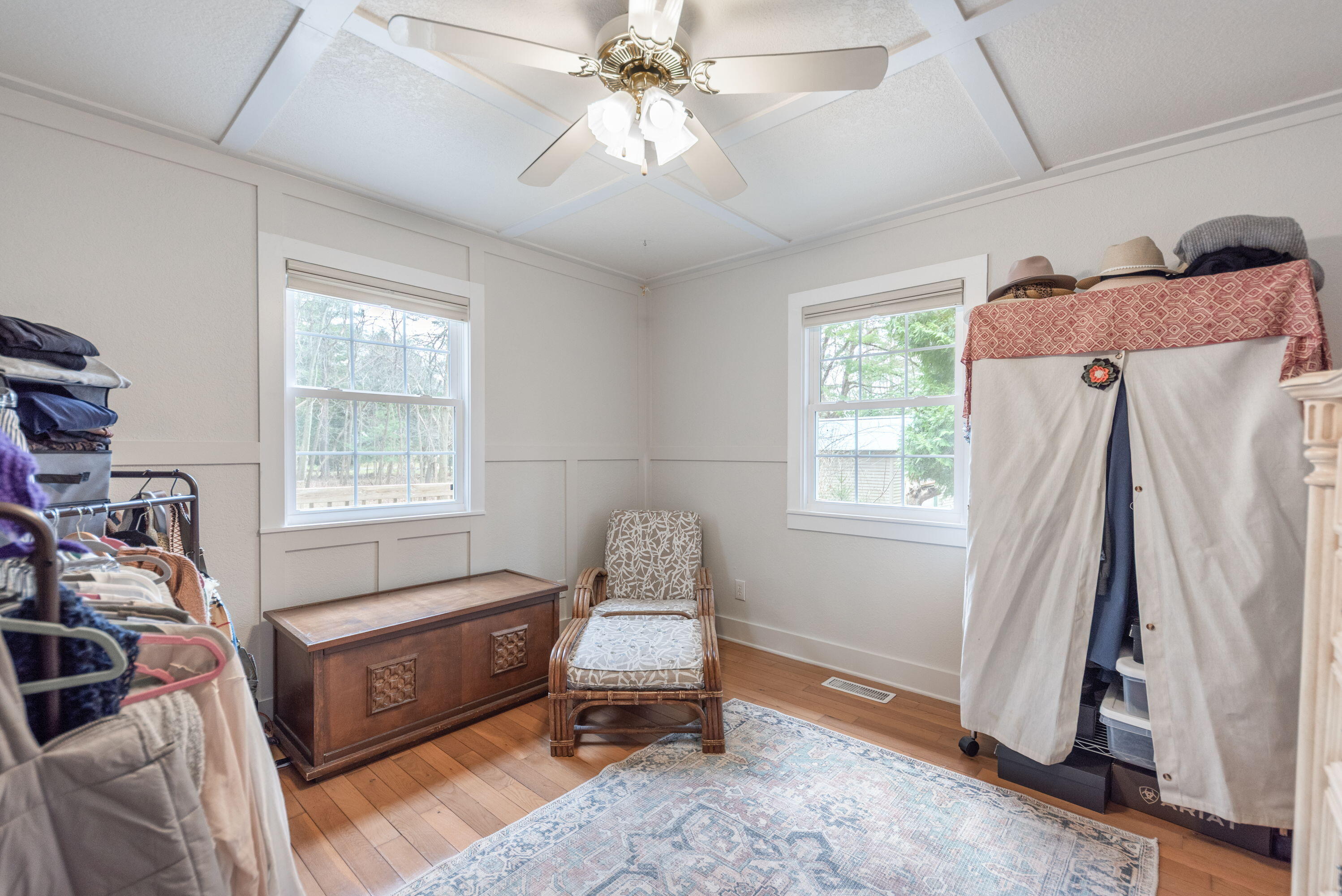 9995 Community Hall Road Union Pier, MI 49129 - Photo 19 of 42 7_DavidDDP_5374