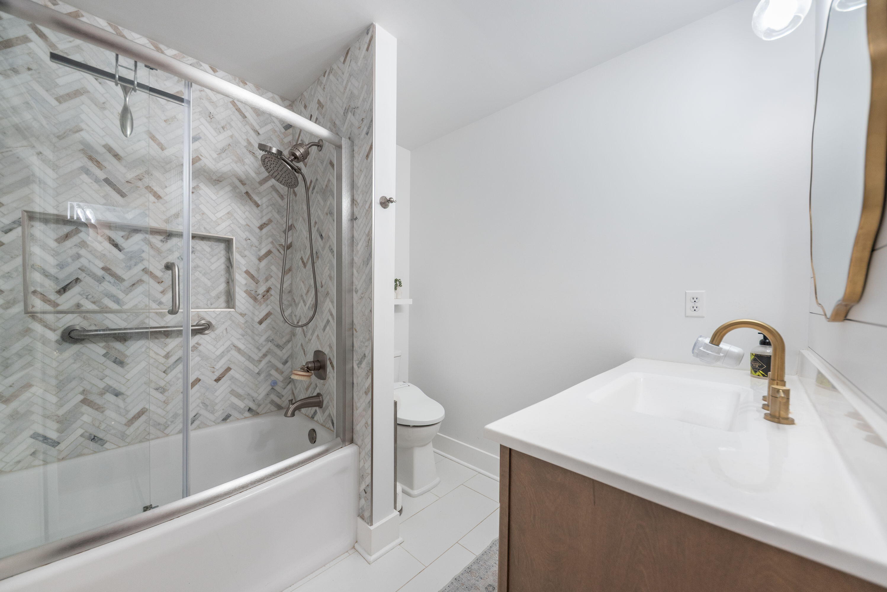 9995 Community Hall Road Union Pier, MI 49129 - Photo 20 of 42 21_DavidDDP_5449