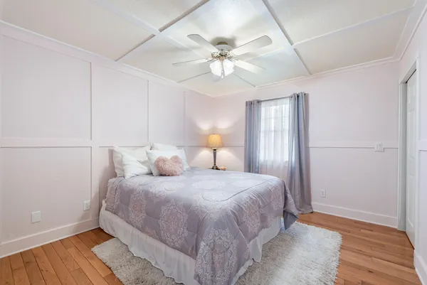 $1,149,000 | 9995 Community Hall Road, Union Pier, MI 49129