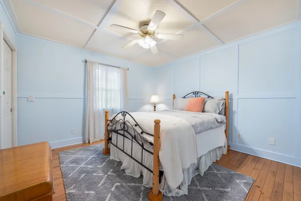 $1,149,000 | 9995 Community Hall Road, Union Pier, MI 49129