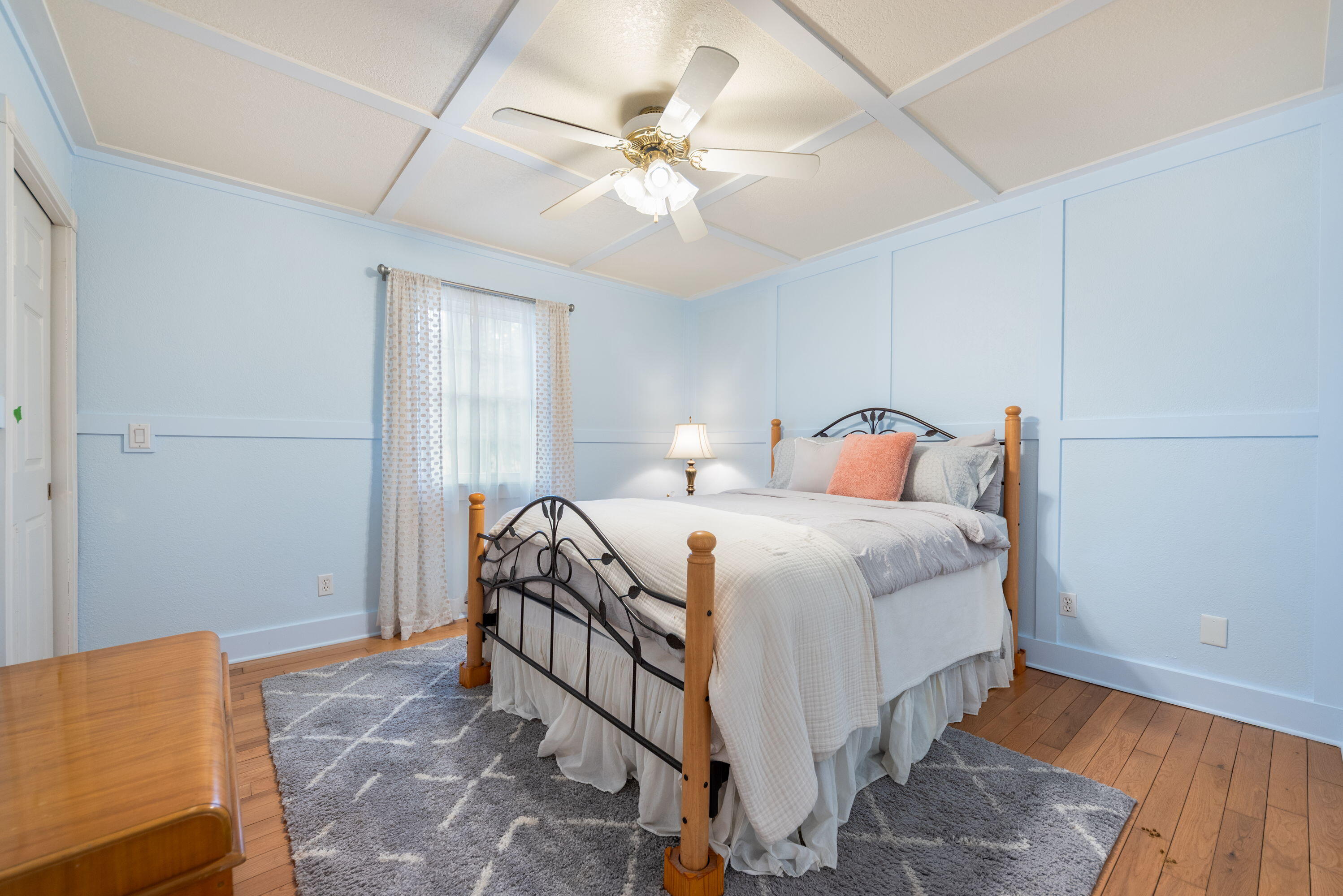 9995 Community Hall Road Union Pier, MI 49129 - Photo 22 of 42 5_DavidDDP_5366